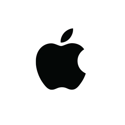 AAPL.OQ