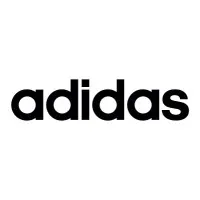 ADSGn.DE