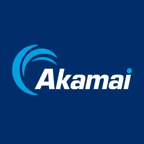 AKAM.OQ