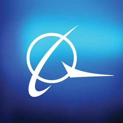 BA.N