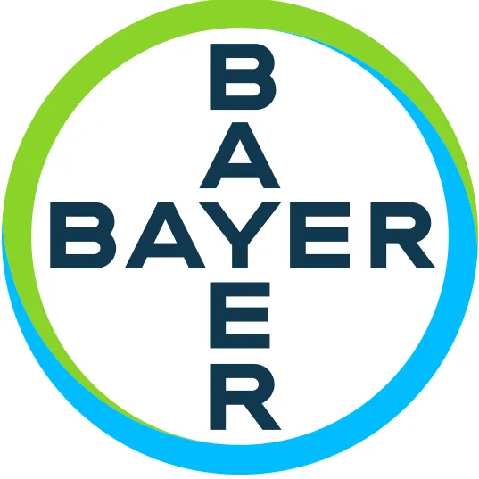 BAYGn.DE