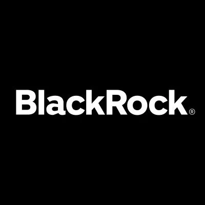 BLK.N