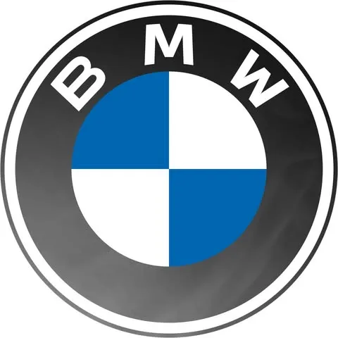 BMWG.DE
