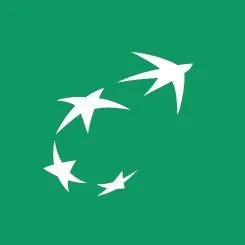 BNPP.PA