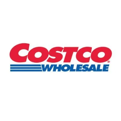 COST.OQ
