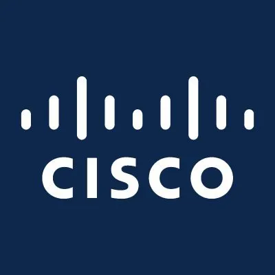 CSCO.OQ