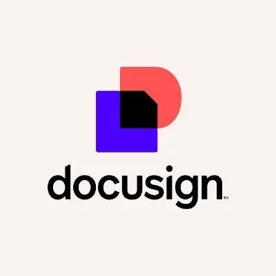 DOCU.OQ