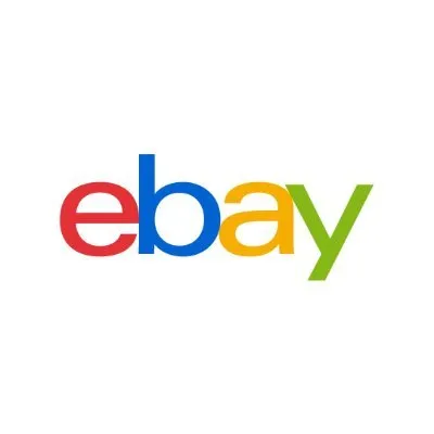 EBAY.OQ
