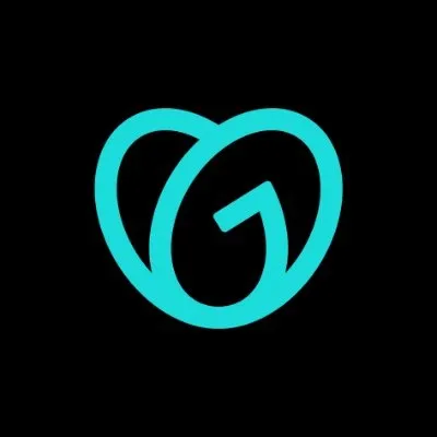 GDDY.N