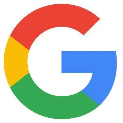 GOOG.OQ