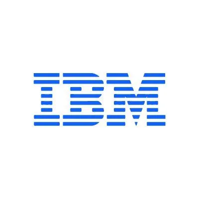 IBM.N