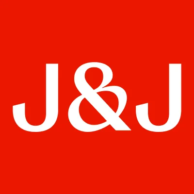 JNJ.N
