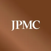 JPM.N