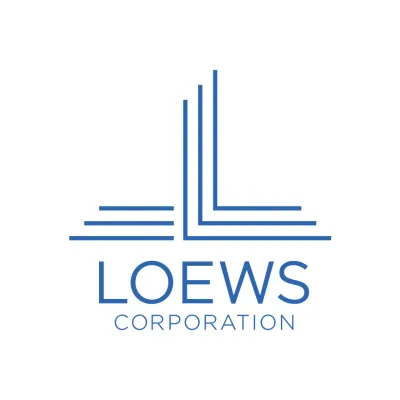 L.N