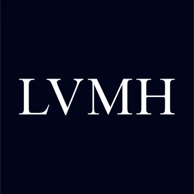 LVMH.PA