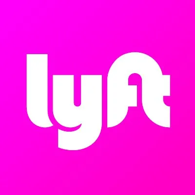 LYFT.OQ