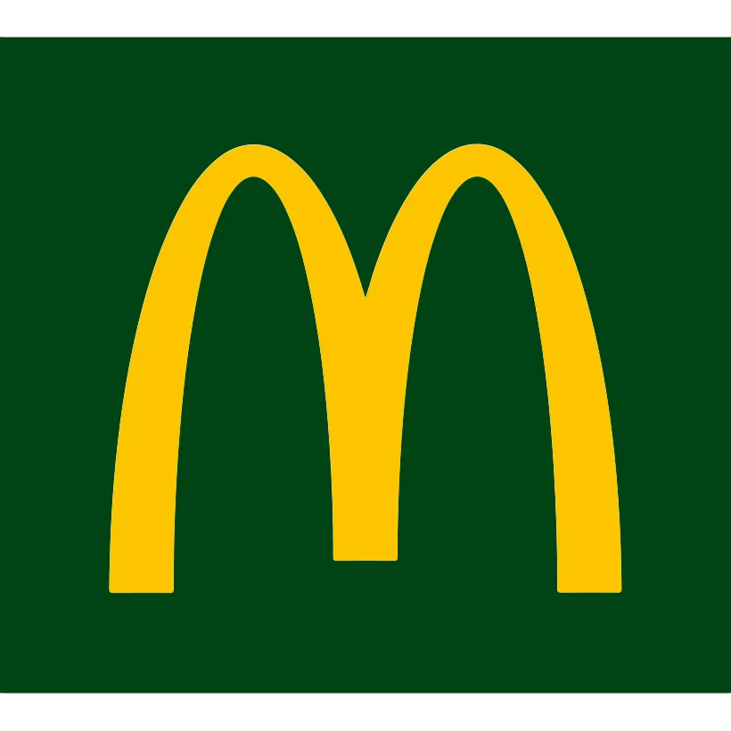 MCD.N