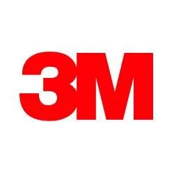 MMM.N