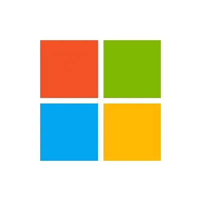 MSFT.OQ