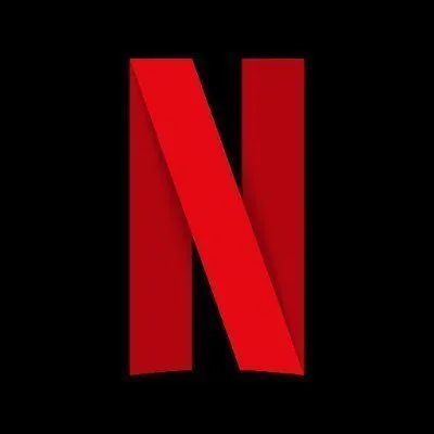 NFLX.OQ
