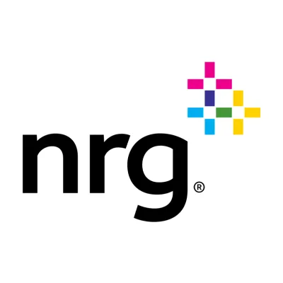 NRG.N