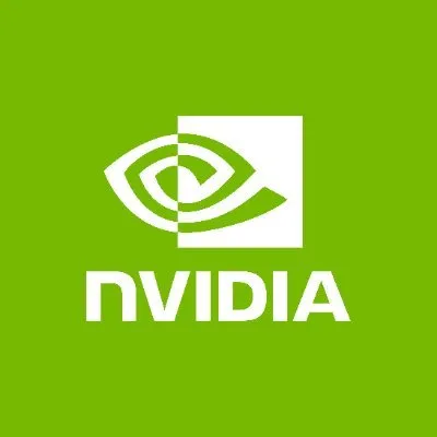 NVDA.OQ