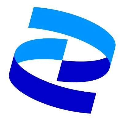 PFE.N