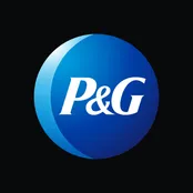 PG.N