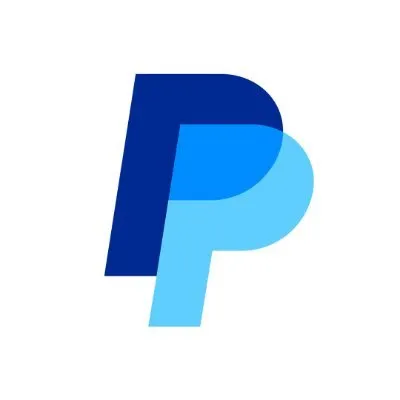 PYPL.OQ