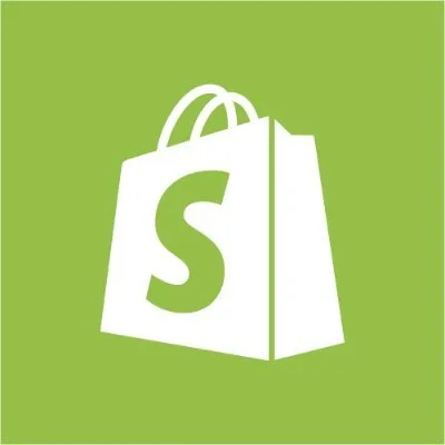 SHOP.N