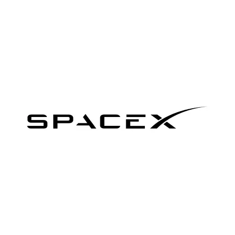 SPCX.OQ