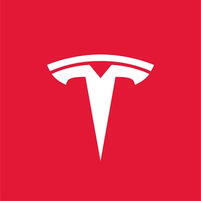 TSLA.OQ