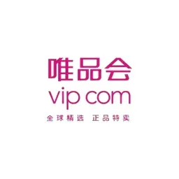 VIPS.N