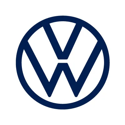 VOWG_p.DE