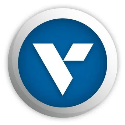 VRSN.OQ