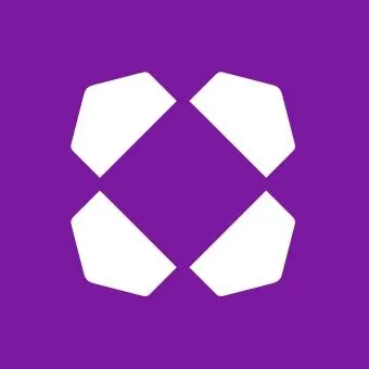 W.N