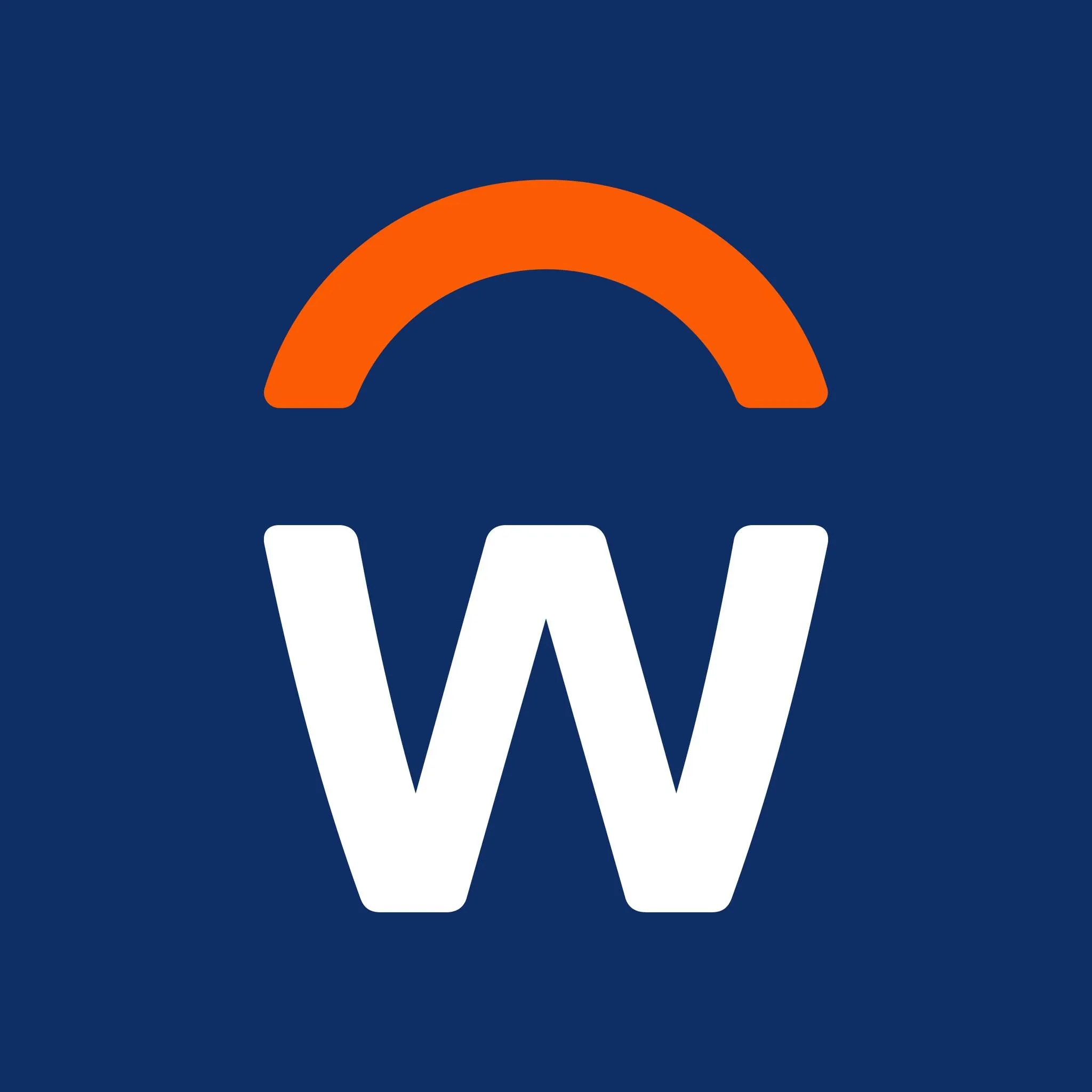 WDAY.N