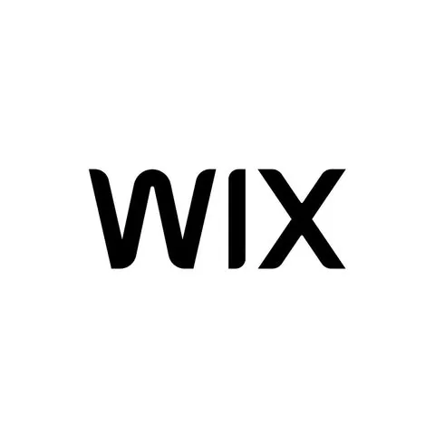 WIX.OQ