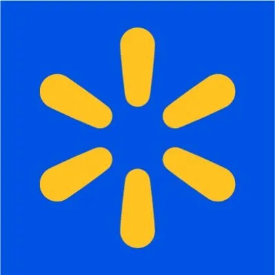 WMT.N