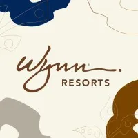 WYNN.OQ