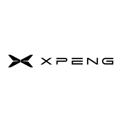 XPEV.N