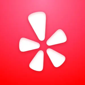 YELP.N