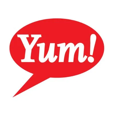 YUM.N