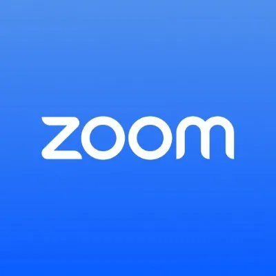 ZM.OQ