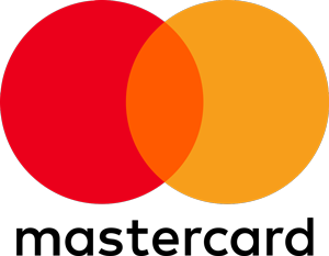 Mastercard-logo