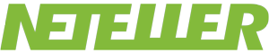 Neteller-logo