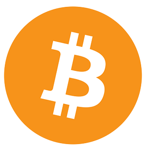 btc-logo