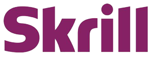 skrill-logo