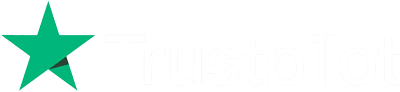 trustpilot