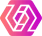 tentrade